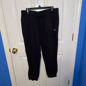 nike sweatpants